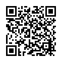 QR code for Shwe Nyi Ko listing