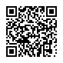 QR code for Shwe Nyi Ko listing