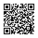 QR code for Shwe Nyi Ko listing