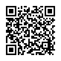 QR code for Shwe Nyi Ko listing