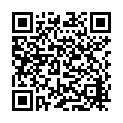 QR code for Shwe Nyi Ko listing
