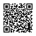 QR code for Shwe Nyi Ko listing
