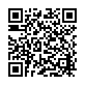 QR code for Shwe Nyi Ko listing