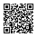 QR code for Shwe Nyi Ko listing