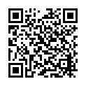 QR code for Shwe Nyi Ko listing