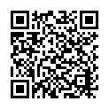 QR code for Shwe Nyi Naung listing