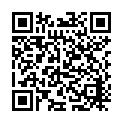 QR code for Shwe Oak Aww listing