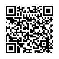 QR code for Shwe Oak Aww listing