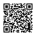 QR code for Shwe Oak Aww listing