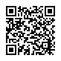 QR code for Shwe Oak listing