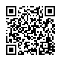 QR code for Shwe Oh Gyi listing