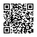 QR code for Shwe Ohe Gyi listing