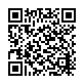 QR code for Shwe Ohe Gyi listing