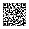QR code for Shwe Ohe Gyi listing