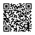 QR code for Shwe Ohe listing