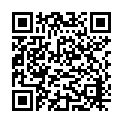 QR code for Shwe Ohe listing