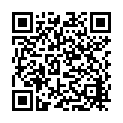 QR code for Shwe Ohe Si listing