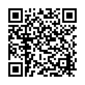 QR code for Shwe Ohe Si listing