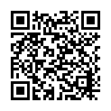 QR code for Shwe Ohh listing