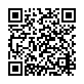 QR code for Shwe Ohh Pharmacy listing