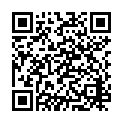 QR code for Shwe Ohh Pharmacy listing