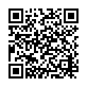 QR code for Shwe Ohh Pharmacy listing