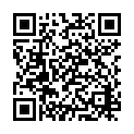 QR code for Shwe Ohh Pharmacy listing