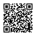 QR code for Shwe Ohh Pharmacy listing