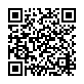 QR code for Shwe Ohh Pharmacy listing