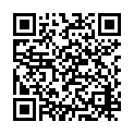 QR code for Shwe Ohh Pharmacy listing