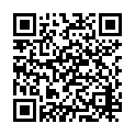 QR code for Shwe Ohh Pharmacy listing