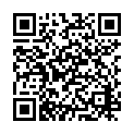QR code for Shwe Ohh Pharmacy listing