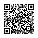 QR code for Shwe Ohh Pharmacy listing