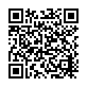 QR code for Shwe Ohn Pin listing