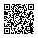 QR code for Shwe Ohn Thee listing