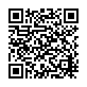 QR code for Shwe Ohn Thee listing