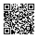 QR code for Shwe Oo May listing