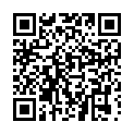 QR code for Shwe Ou Daung listing