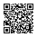 QR code for Shwe Ou listing