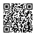 QR code for Shwe Padaethar listing