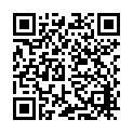 QR code for Shwe Padauk listing