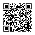 QR code for Shwe Padauk listing