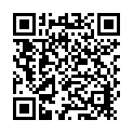 QR code for Shwe Padonmar Footwear listing