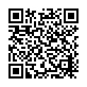 QR code for Shwe Palaung listing