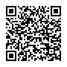 QR code for Shwe Palin [Gamone Pwint (Bogalay Market)] listing