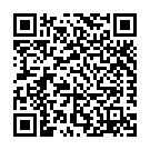 QR code for Shwe Palin [Hlaing Tharyar (Ocean)] listing