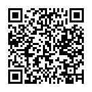 QR code for Shwe Palin [Junction Mawtin] listing