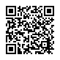 QR code for Shwe Palin listing