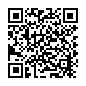 QR code for Shwe Palin [Shwe Pyi Thar] listing