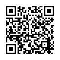 QR code for Shwe Pan Thu listing